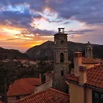 Affittacamere Archontiko Mystras