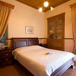 Archontiko Πανσιόν 3*
