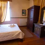 Archontiko 3* Mystras
