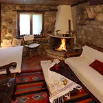 Affittacamere Archontiko 3*