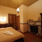 Archontiko 3*