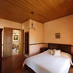 Archontiko Affittacamere 3*